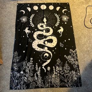 Tapestry